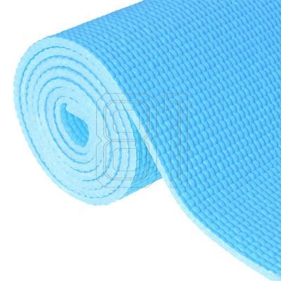 6. PROFIT SICHERHEITSNADEL blau DK 2245