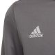 4. Adidas Entrada 22 Training Top Jr H57549 Sweatshirt