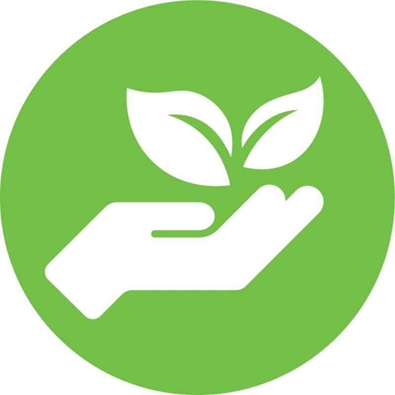 10. Dymo Etiketten für verschiedene Anwendungen 57x32mm weiß 2093095 12 Rollen