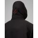 7. 4F PRO Trekkingjacke, 20000 Membran, Herren, 4F 4FWSS26TTJAM1101-20S