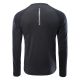 6. SAMDU Funktionssweatshirt M