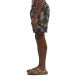 3. Karl Kani Badehose PD00013993