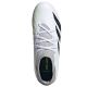 3. Adidas Predator Accuracy.3 FG Jr IE9504 Schuhe