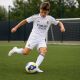 4. Real Madrid Offiziell lizenzierter Fußball RM7BG93