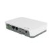5. MikroTik KNOT-Router (RB924i-2nD-BT5&BG77)