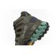7. Aku Selvatica Mid Gore-Tex W 676 648 Stiefel
