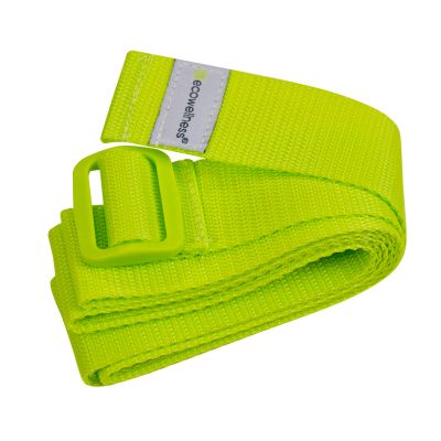 3. QB 625 Yogagurt