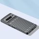 8. Thunder Case flexible gepanzerte Hülle für Google Pixel 7 Pro schwarz