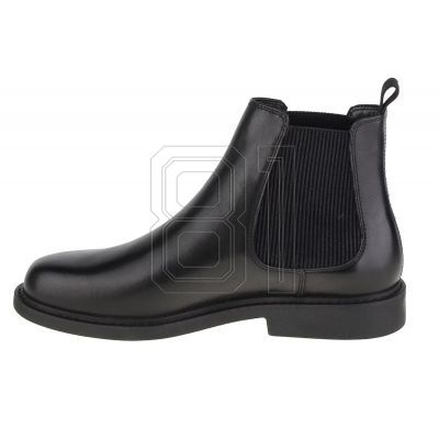 10. Levi's Amos Chelsea M 234728-695-559 Schuhe