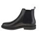 10. Levi's Amos Chelsea M 234728-695-559 Schuhe