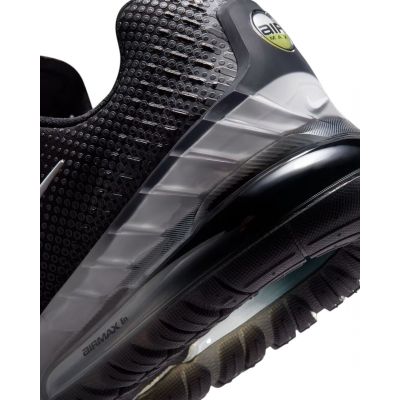 8. Nike Air Max Phoenix FZ5307-007 Herrenschuhe