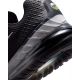8. Nike Air Max Phoenix FZ5307-007 Herrenschuhe