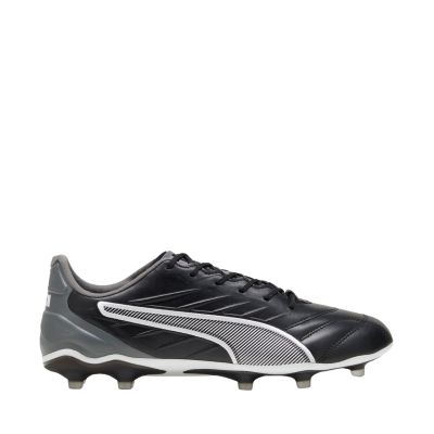 7. Puma King Pro FG/AG 107862 01 Fußballschuhe