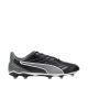 7. Puma King Pro FG/AG 107862 01 Fußballschuhe