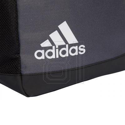 6. Adidas Motion Badge of Sport IK6890 Rucksack