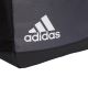 6. Adidas Motion Badge of Sport IK6890 Rucksack