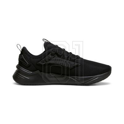2. Puma Retaliate 3 M 37947819 Laufschuhe