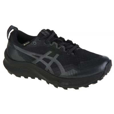 Asics Gel-Trabuco 12 GTX M 1011B801-002 Laufschuhe