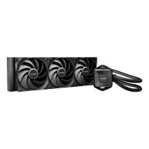 BEQUIET! PURE LOOP 3 360mm Wasserkühlung