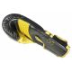 10. Masters Rbt-Professional Boxhandschuhe 01101-10