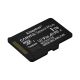 4. KINGSTON microSDXC 1TB Canvas Select Plus 3 + ADP