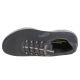 3. Skechers Summits 52811-CHAR Grau 40