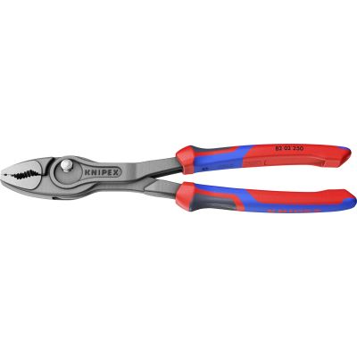 Knipex 82 02 250 keine Kategorie