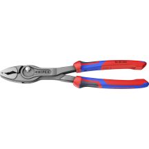 Knipex 82 02 250 keine Kategorie