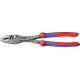 Knipex 82 02 250 keine Kategorie