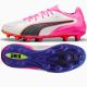 Puma KING 20 Ultimate FG/AG 108457-05 Schuhe
