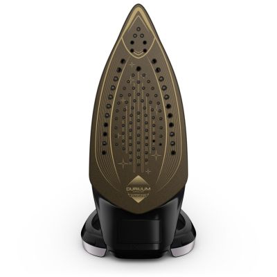 TEFAL Puregliss FV 8062 Dampfbügeleisen