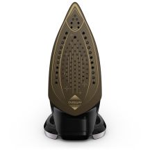 TEFAL Puregliss FV 8062 Dampfbügeleisen