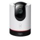 4. TP-Link Tapo C225 IP-Sicherheitskamera für den Innenbereich, 2560 x 1440 px, Desktop-Auflösung