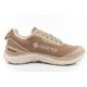 14. Tamaris GTX W 23761-39 368 Schuhe