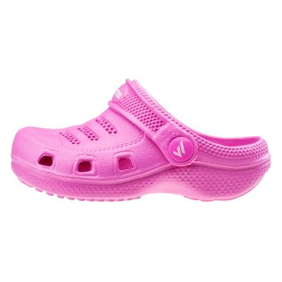 7. Martes Alten Jr Flip-Flops 92800490183