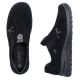 16. Rieker L7171-00 W R339 Schuhe
