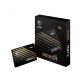 4. SSD MSI SPATIUM S270 SATA 2,5" 240 GB