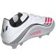 4. Adidas F50 Messi League FG/MG Jr JP7454 Football Boots