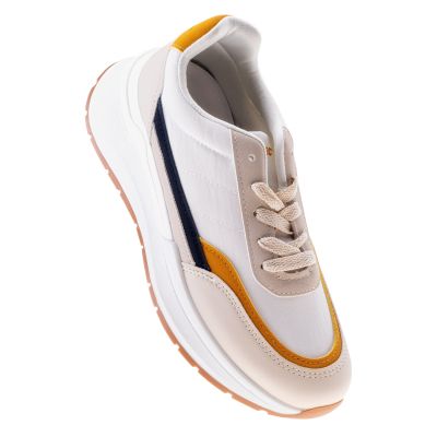 9. Hi-tec Mestra Wo's W Schuhe 92800490088