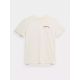 7. Outhorn T-Shirt M OTHSS23TTSHM451-11S