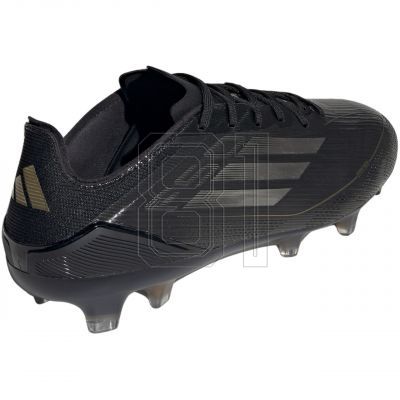 6. Adidas F50 Pro FG IE0599 Fußballschuhe