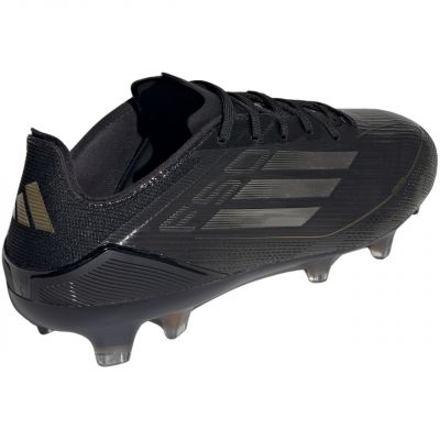 6. Adidas F50 Pro FG IE0599 Fußballschuhe