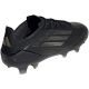 6. Adidas F50 Pro FG IE0599 Fußballschuhe