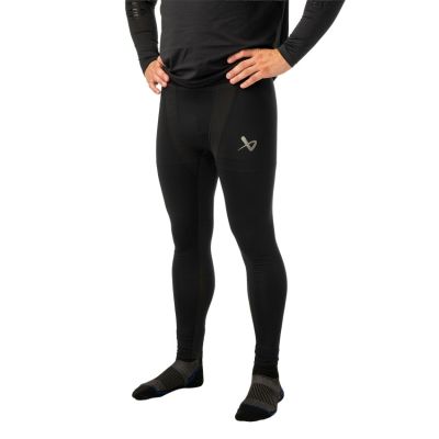 2. Bauer Baselayer Pro Senior Hose