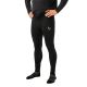 2. Bauer Baselayer Pro Senior Hose