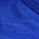 8. ENERO JUDO AIKIDO KIMONO 130CM BLAU