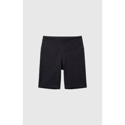 5. Champion Damen-Radhose BIKER PANTS 118356 KK001 NBK