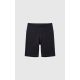 5. Champion Damen-Radhose BIKER PANTS 118356 KK001 NBK