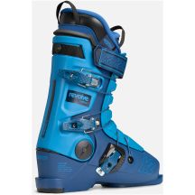 Herren-Skischuhe K2 REVOLVE