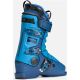 Herren-Skischuhe K2 REVOLVE